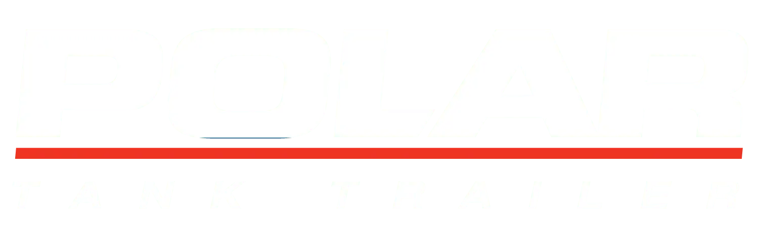 Polar Tank